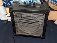 Roland Cube 30x TESTED AND