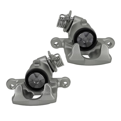 Brake caliper pair rear - pair,