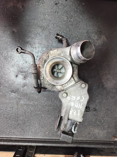 Bmw e60 e87 lci - e87, e90