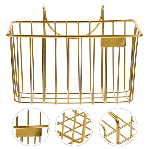 Rabbit feeder for - for, cage