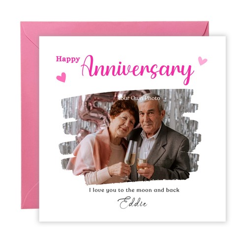 Personalised paintbrush photo - paintbrush,