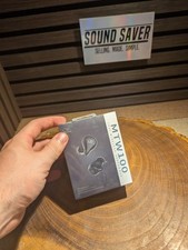 Shanling MTW100 Wireless