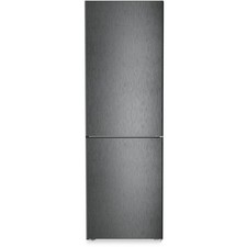 Fridge Freezer Liebherr