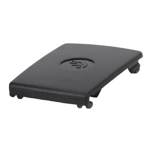 Rear child seat safety - safety, belt