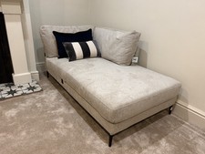 MADE.COM Beige / neutral /