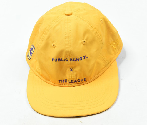 Public school the league nba - x,