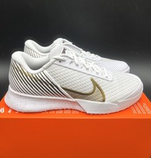 Nike Zoom Vapor Pro 2 Tennis