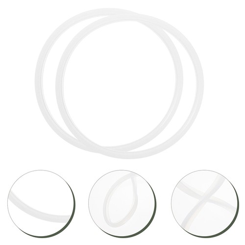 Pcs pressure cooker spare - pcs,