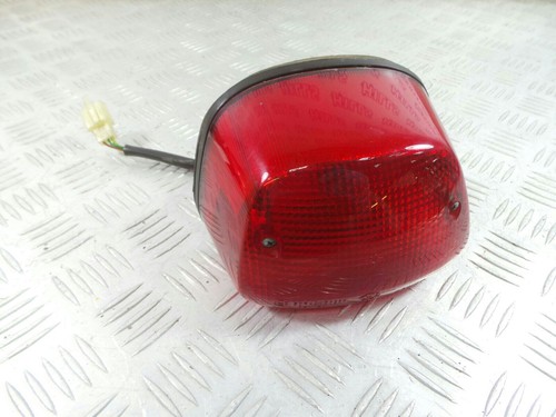 1999 honda rear light - honda, 50
