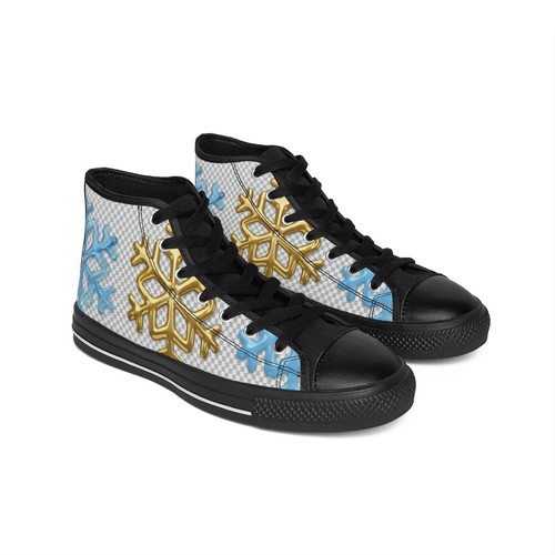 Women classic sneakers - classic,