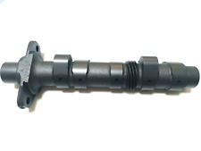 New Honda XR 500 XL 600 XR 600 XR500 83-84 XL600 83-87 XR600 85-87 Camshaft MG2