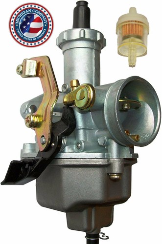 Fits carburetor honda - fits,