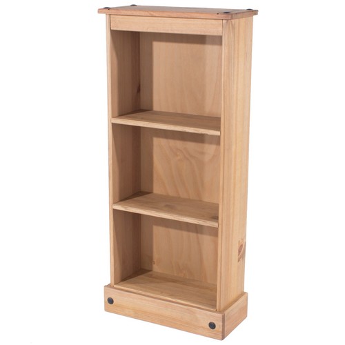 Premium corona solid pine - solid,