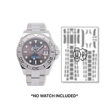 Watch Protector for Rolex Yacht-Master 37 268621 268622