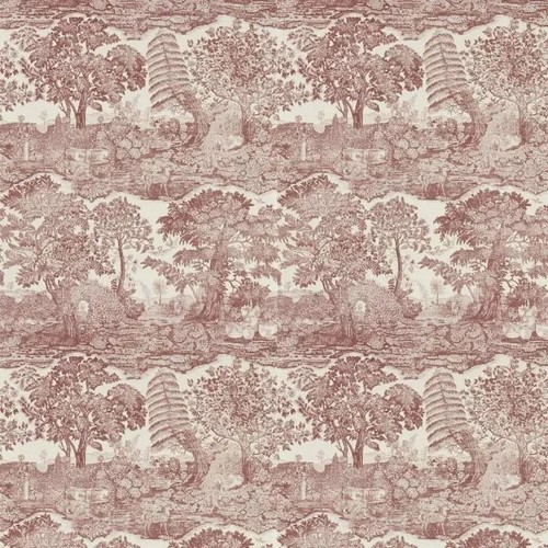 Sanderson highgrove - highgrove, by
