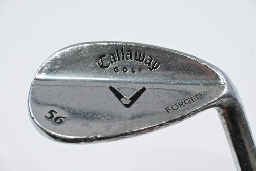 Callaway forged sand wedge - sand, /