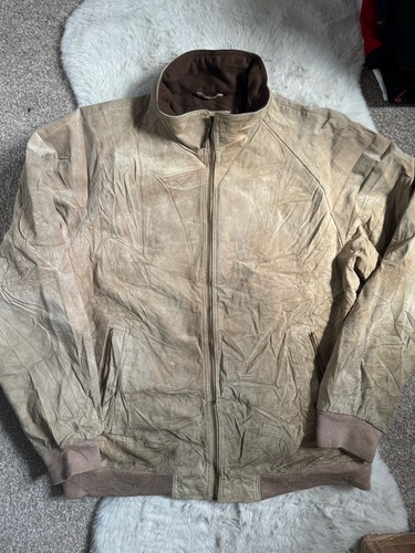 Men vintage denver - men’s, hayes
