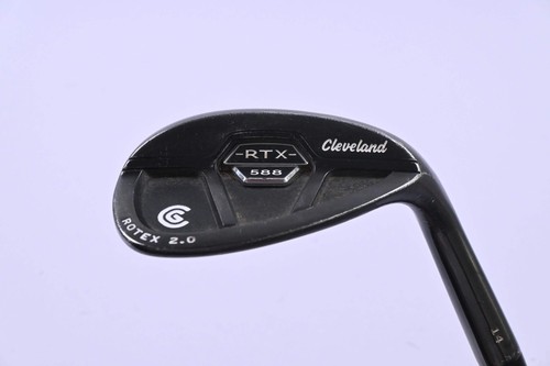 Cleveland 588 rtx sand - 588,
