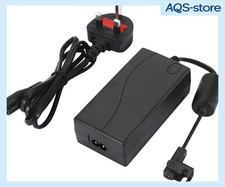 Recliner Charger 29V 2A for