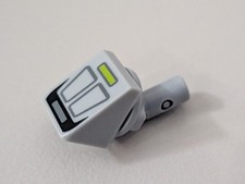 Lego 10356 Star Trek