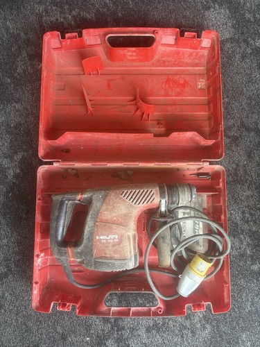 Hilti avr 110v - hilti, te