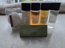 Gilchrist & Soames 6 piece 75