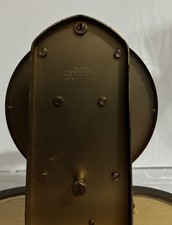 Kundo Kieninger & Obergfell