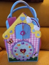 New IRREGULAR CHOICE DREAM