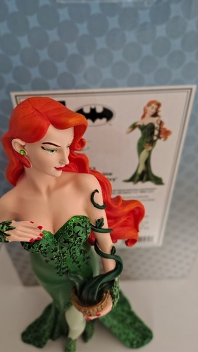 Enesco couture force poison - couture,