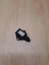 AUDI A4 8E2, B6 ACCELEROMETER