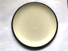 DENBY ENERGY CHARCOAL/CREAM