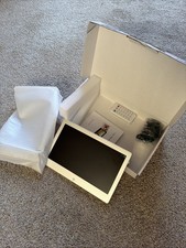 10” Digital Photo Frame -