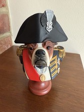 Robert Harrop Doggie People