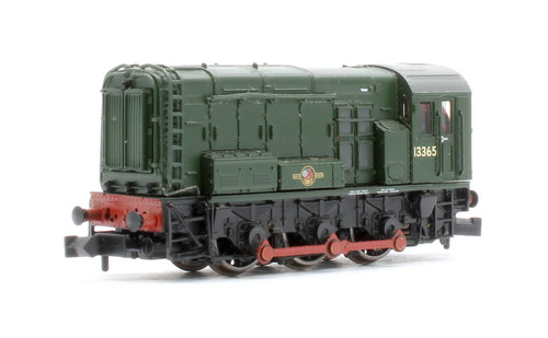 Graham farish gauge - gauge, 371-021