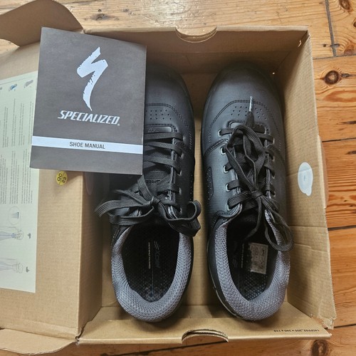 Specialized 2fo mountain - 2fo, d4