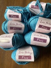 7 Louisa Harding Fleuris-