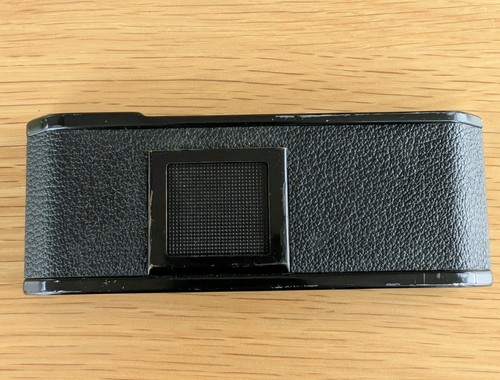 Nikon fe2 fm2 fa - nikon,