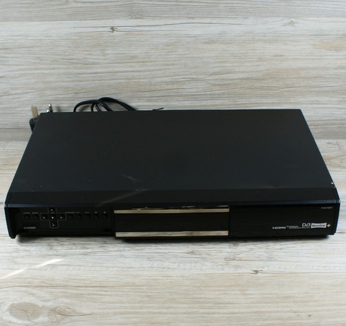 Humax pvr 9300t 320gb - pvr-9300t,
