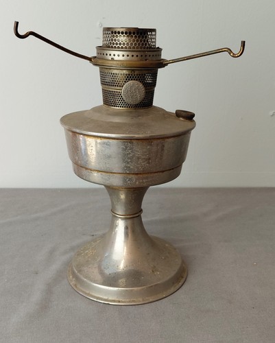 Aladdin chrome super - aladdin,