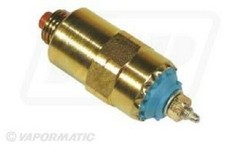 For Renault Tractor -