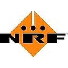 Nrf 454075 expansion tank - expansion,