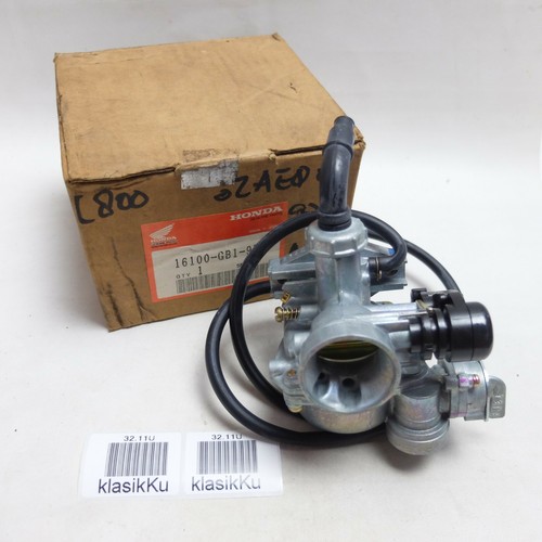 Nos oem honda c86 c90 - nos, c800