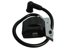 Ignition Unit Compatible With