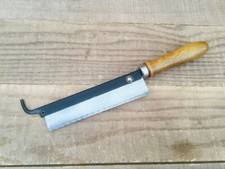 Vintage Very Fine 5”