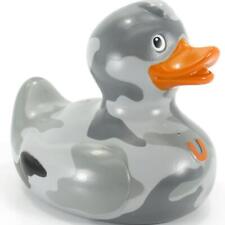 Bud Rubber Ducks Novelty Large