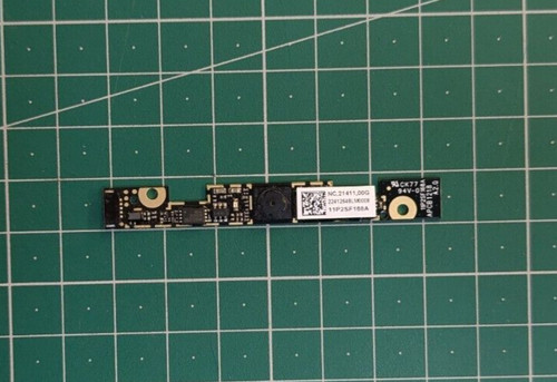 Acer aspire 571 - acer, e1-521