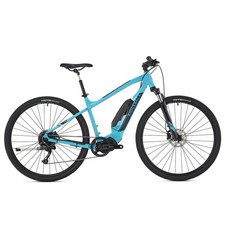 Ridgeback X2 2023 Electric