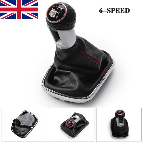 For line speed shift - for,