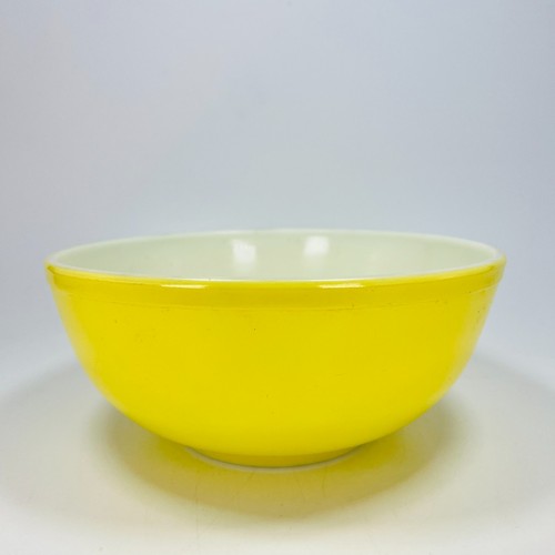 Pyrex 404 primary colors - primary,