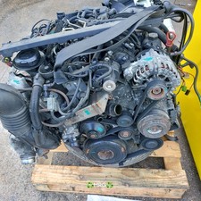 BMW 1 SERIES E81 E82 E87 E88